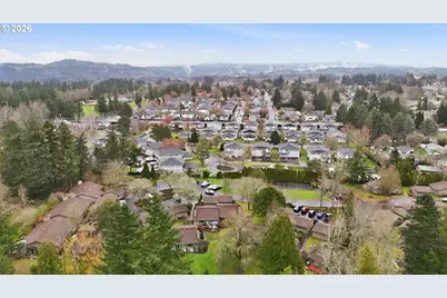 2941 NE 13th St, Gresham, OR 97030 - Photo 27