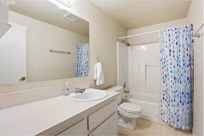 2941 NE 13th St, Gresham, OR 97030 - Photo 23