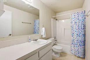 2941 NE 13th St, Gresham, OR 97030 - Photo 23