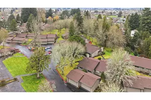 2941 NE 13th St, Gresham, OR 97030 - Photo 31