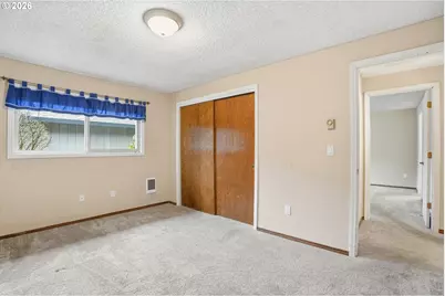 2941 NE 13th St, Gresham, OR 97030 - Photo 25