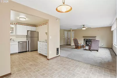 2941 NE 13th St, Gresham, OR 97030 - Photo 13