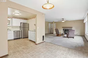 2941 NE 13th St, Gresham, OR 97030 - Photo 13