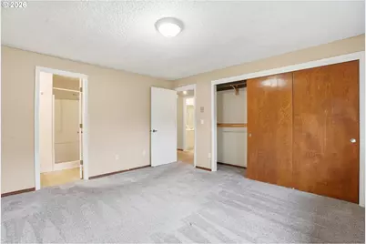 2941 NE 13th St, Gresham, OR 97030 - Photo 21