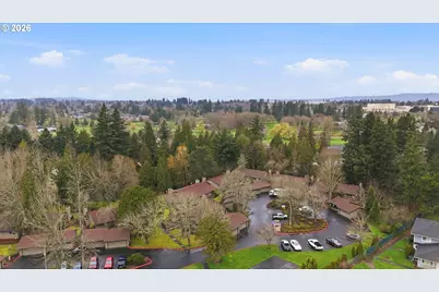 2941 NE 13th St, Gresham, OR 97030 - Photo 29