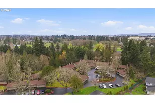 2941 NE 13th St, Gresham, OR 97030 - Photo 29