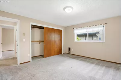 2941 NE 13th St, Gresham, OR 97030 - Photo 19