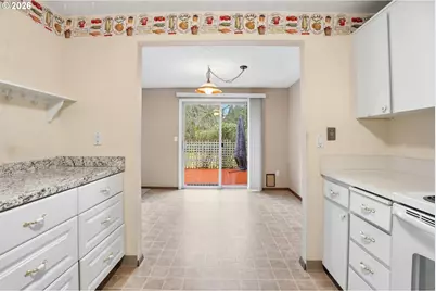 2941 NE 13th St, Gresham, OR 97030 - Photo 17