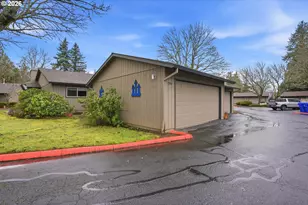 2941 NE 13th St, Gresham, OR 97030 - Photo 3