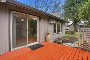 2941 NE 13th St, Gresham, OR 97030 - Photo 7