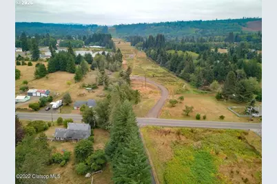 48036 Greenlight Ln, Astoria, OR 97103 - Photo 3