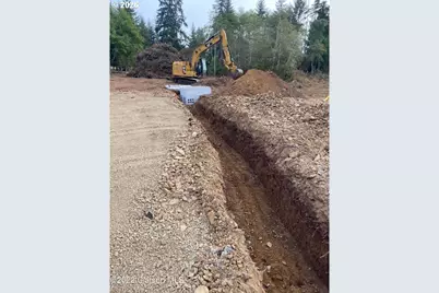 48036 Greenlight Ln, Astoria, OR 97103 - Photo 5