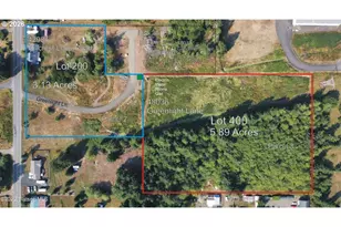 48036 Greenlight Ln, Astoria, OR 97103 - Photo 1