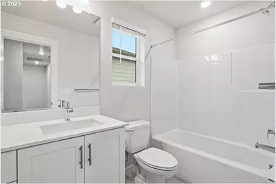 3739 SW 40th St, Gresham, OR 97080 - Photo 11