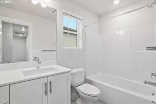 3739 SW 40th St, Gresham, OR 97080 - Photo 11