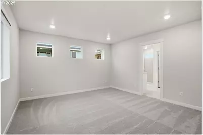 3739 SW 40th St, Gresham, OR 97080 - Photo 7