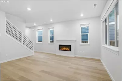 3739 SW 40th St, Gresham, OR 97080 - Photo 3