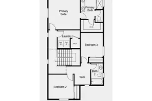 3739 SW 40th St, Gresham, OR 97080 - Photo 13