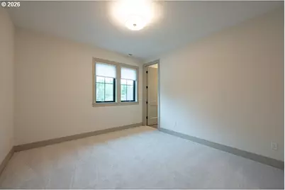 2424 Glenmorrie Dr, Lake Oswego, OR 97034 - Photo 21