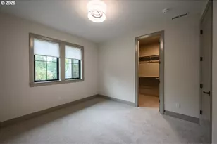 2424 Glenmorrie Dr, Lake Oswego, OR 97034 - Photo 21