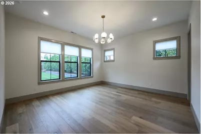 2424 Glenmorrie Dr, Lake Oswego, OR 97034 - Photo 13