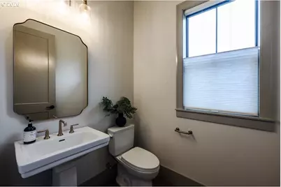 2424 Glenmorrie Dr, Lake Oswego, OR 97034 - Photo 23