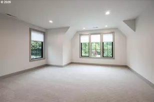 2424 Glenmorrie Dr, Lake Oswego, OR 97034 - Photo 23