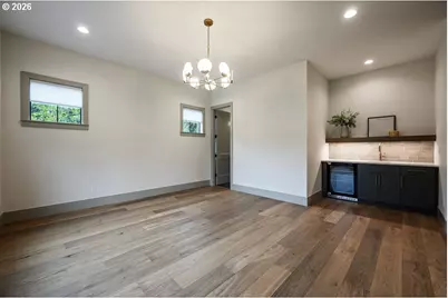 2424 Glenmorrie Dr, Lake Oswego, OR 97034 - Photo 17