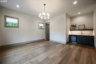 2424 Glenmorrie Dr, Lake Oswego, OR 97034 - Photo 17