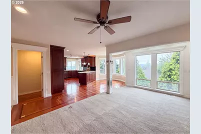 15745 SW Windham Ter, Portland, OR 97224 - Photo 21