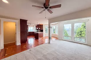15745 SW Windham Terrace, Portland, OR 97224 - Photo 21