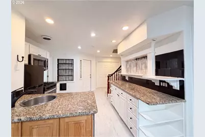 15745 SW Windham Ter, Portland, OR 97224 - Photo 29