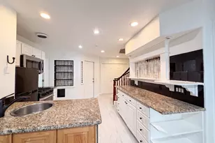 15745 SW Windham Terrace, Portland, OR 97224 - Photo 29