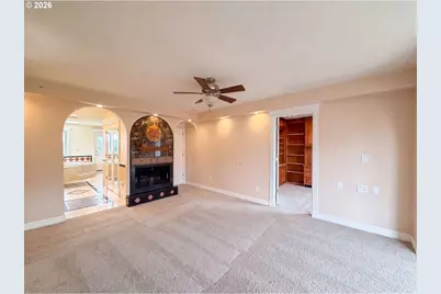 15745 SW Windham Ter, Portland, OR 97224 - Photo 33