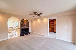 15745 SW Windham Terrace, Portland, OR 97224 - Photo 33