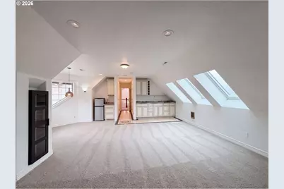 15745 SW Windham Ter, Portland, OR 97224 - Photo 17