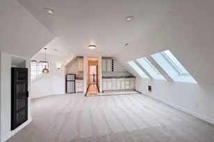 15745 SW Windham Terrace, Portland, OR 97224 - Photo 17