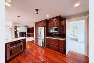 15745 SW Windham Ter, Portland, OR 97224 - Photo 27