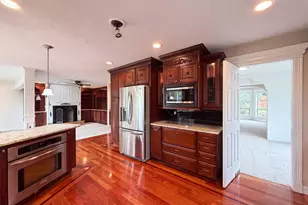 15745 SW Windham Terrace, Portland, OR 97224 - Photo 27