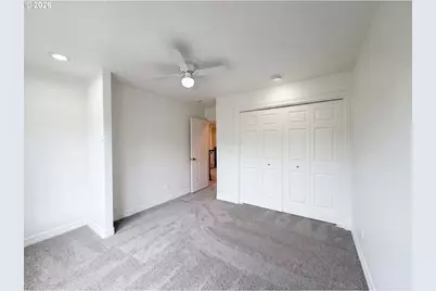 15745 SW Windham Ter, Portland, OR 97224 - Photo 9
