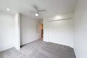 15745 SW Windham Terrace, Portland, OR 97224 - Photo 9
