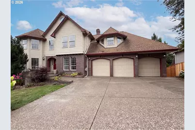 15745 SW Windham Ter, Portland, OR 97224 - Photo 1