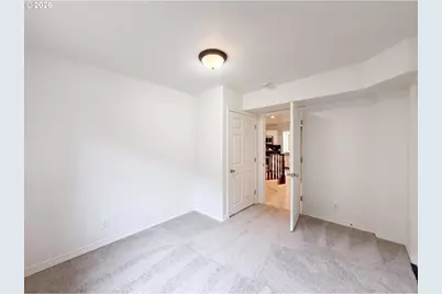 15745 SW Windham Ter, Portland, OR 97224 - Photo 5