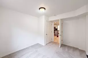 15745 SW Windham Terrace, Portland, OR 97224 - Photo 5