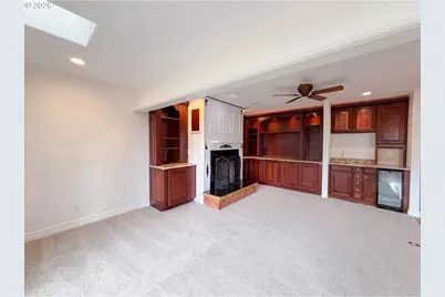 15745 SW Windham Ter, Portland, OR 97224 - Photo 19
