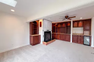 15745 SW Windham Terrace, Portland, OR 97224 - Photo 19