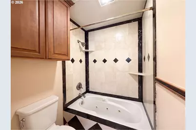 15745 SW Windham Ter, Portland, OR 97224 - Photo 13