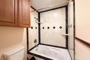 15745 SW Windham Terrace, Portland, OR 97224 - Photo 13