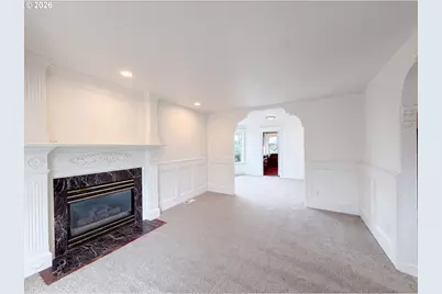 15745 SW Windham Ter, Portland, OR 97224 - Photo 3