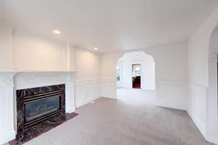 15745 SW Windham Terrace, Portland, OR 97224 - Photo 3